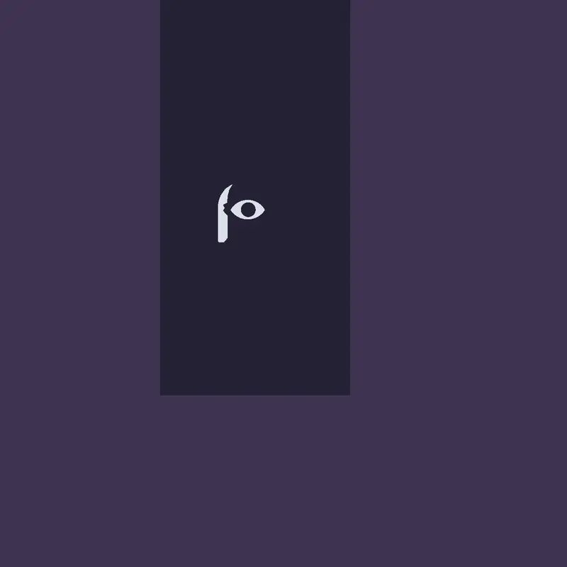 Game by @blueandleit