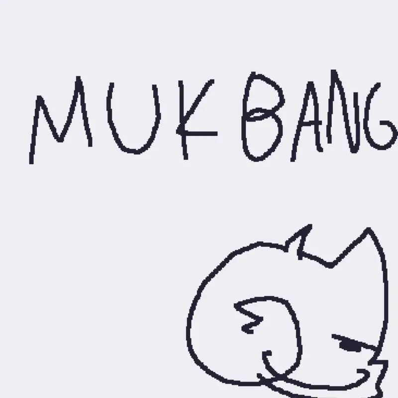 Game by @_-wilahthekittycat-_