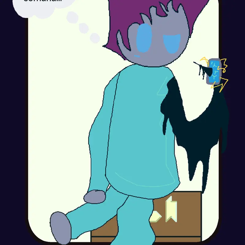 Game by @MiloEX_The_GodofDeath