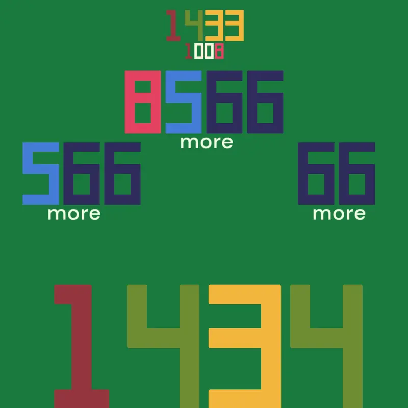 Game by @10SD_Portalchains-2026