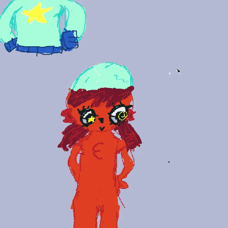 Game by @IDKTEHEHE_MWHAH