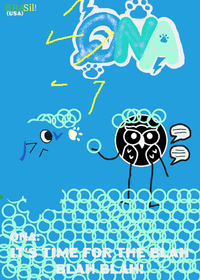 Game by @super_pata