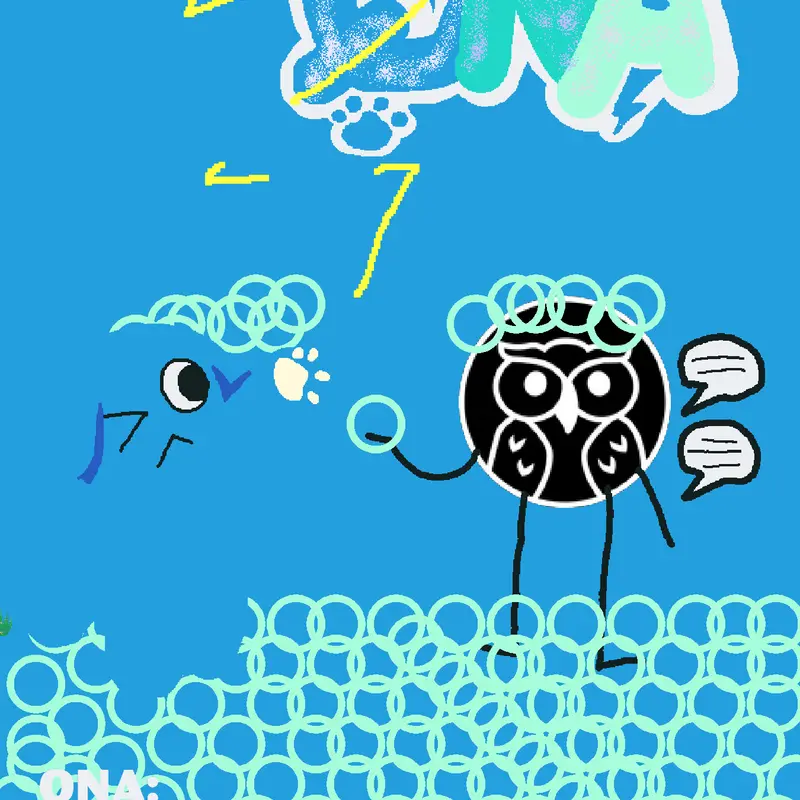 Game by @super_pata