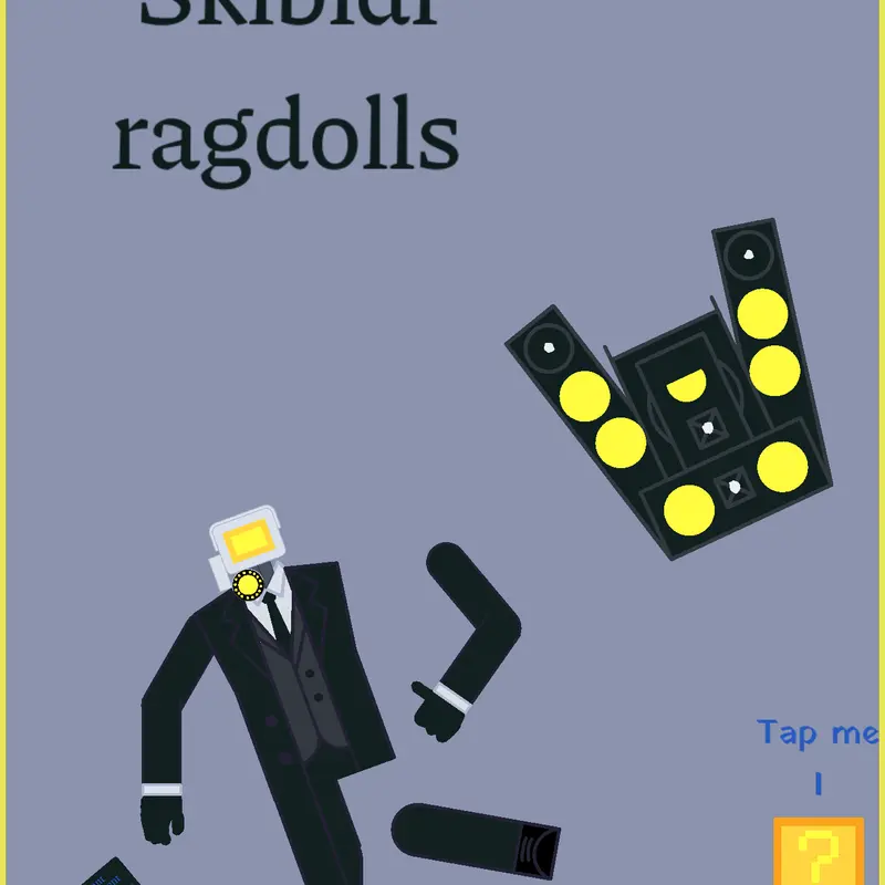Game by @Chitra_offlcial