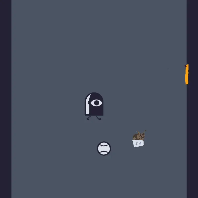Game by @ktghf