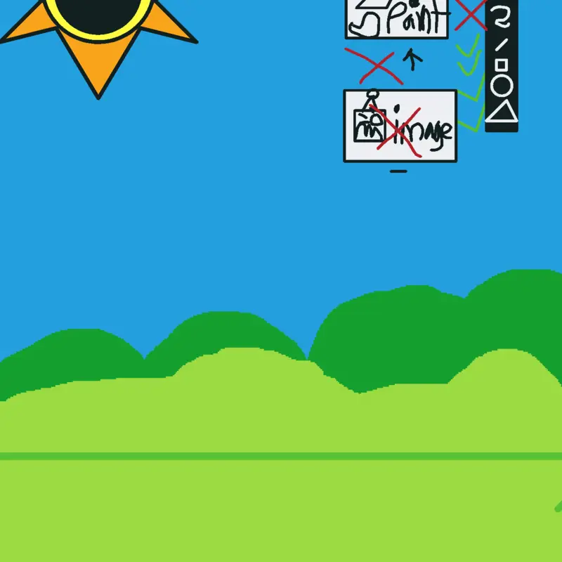 Game by @narbymatteo