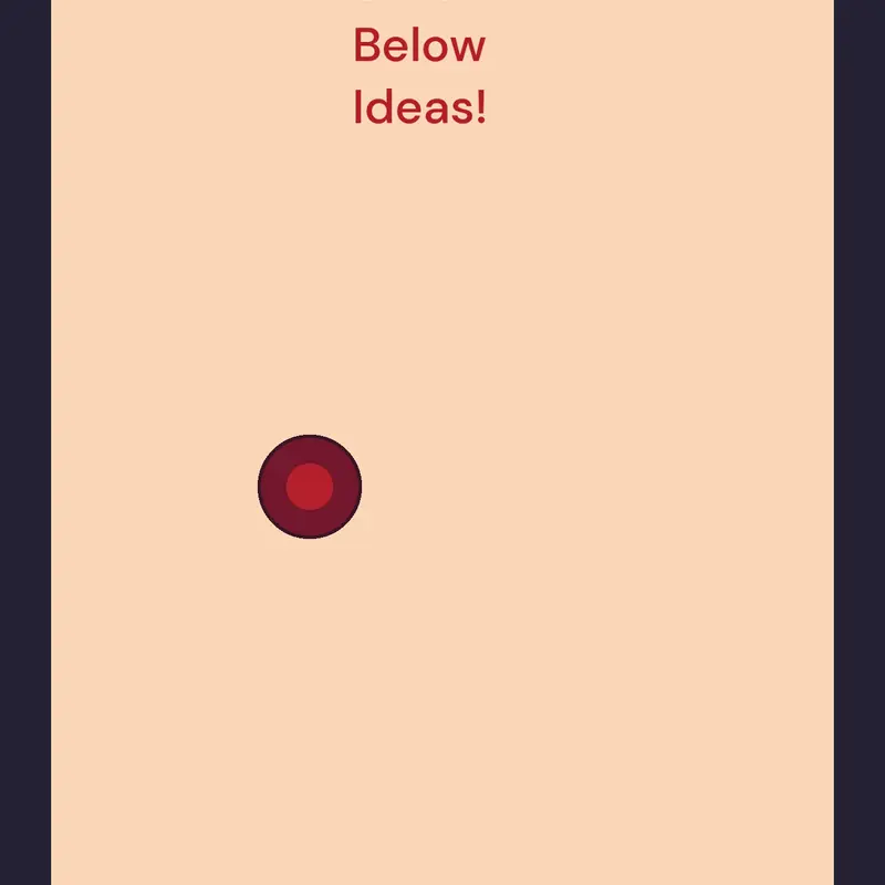 Game by @userphoeby