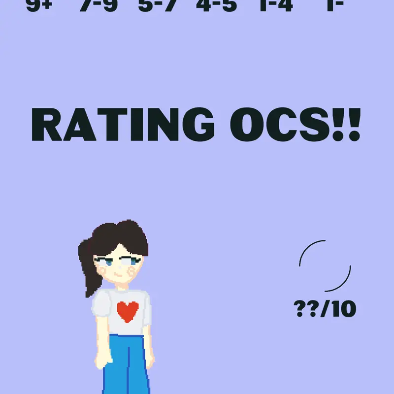 Game by @gojoforever