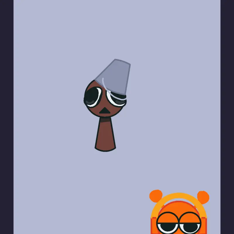 Game by @Wildcraft23