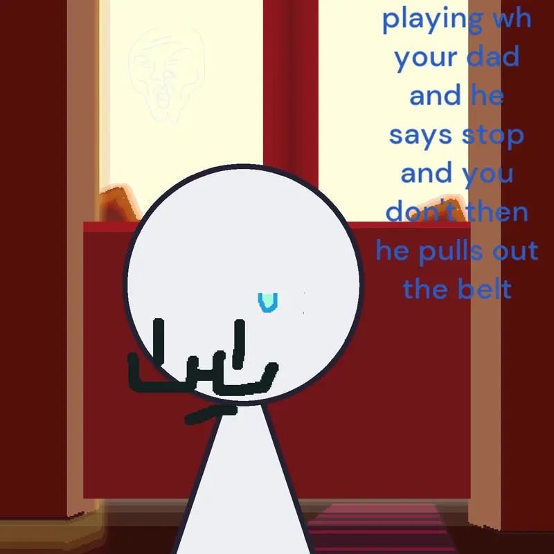 Game by @noah_animations