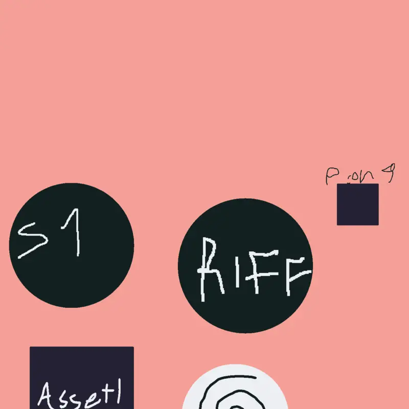 Game by @Duckzerfollowseveryone2