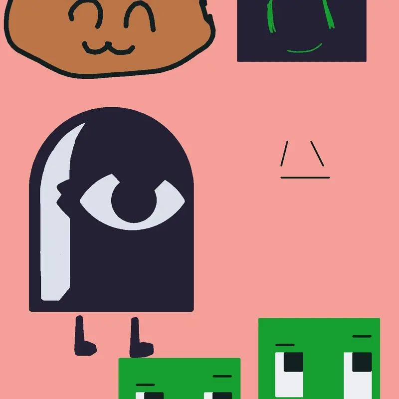 Game by @Cupcake_kat1