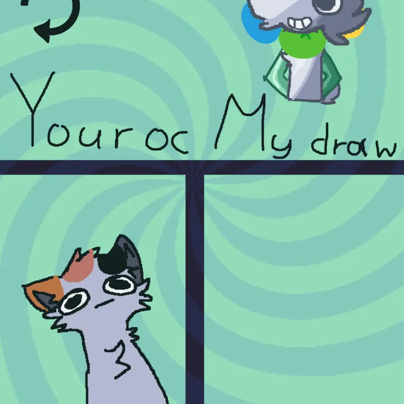 Game by @enderzx