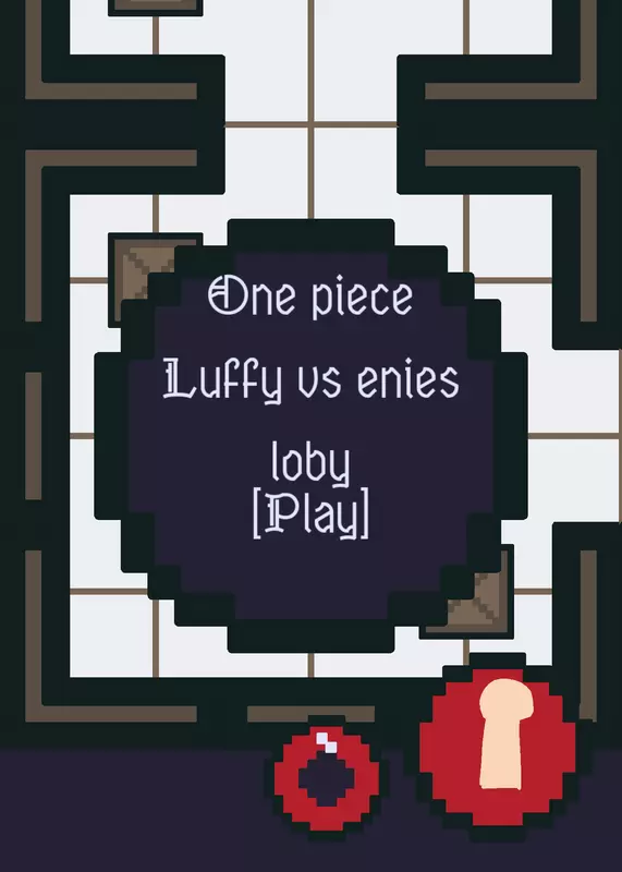 Game by @Sunfox