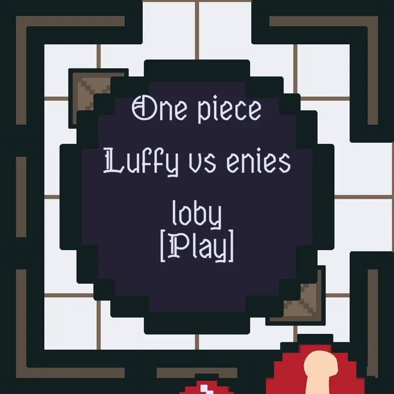 Game by @Sunfox