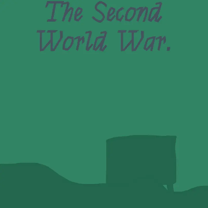 Game by @RexInteractive