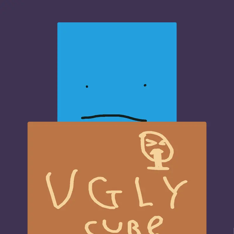 Game by @lennon53_officle