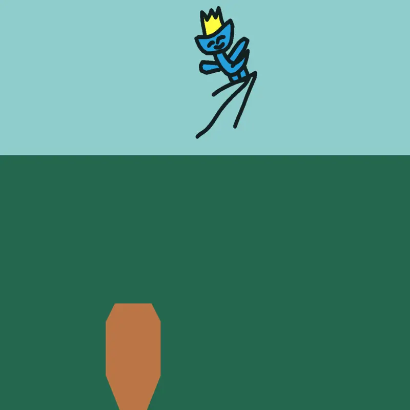 Game by @Cyan_Offical