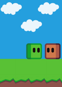 The Ending Game 1.5
