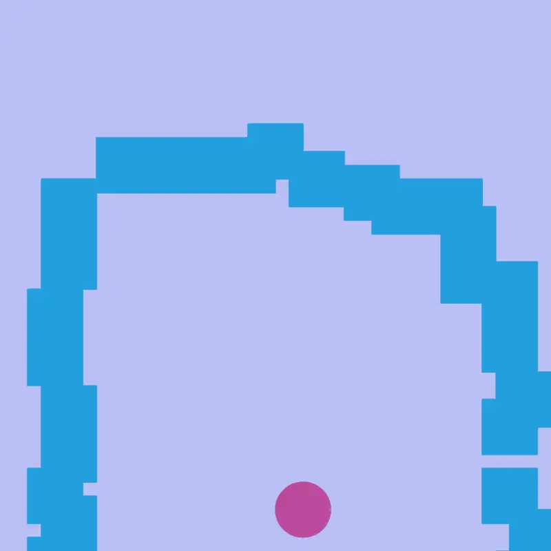 Game by @Diperrsdan