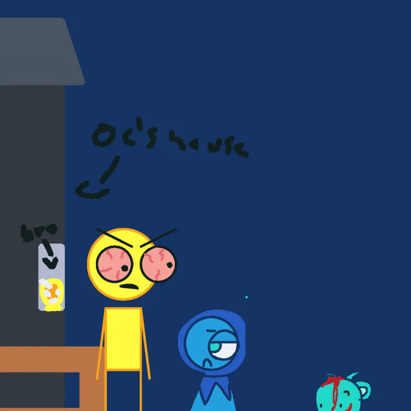 Game by @funbotandbrud_1123
