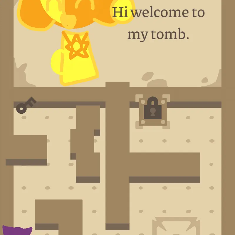 Game by @catnap1246