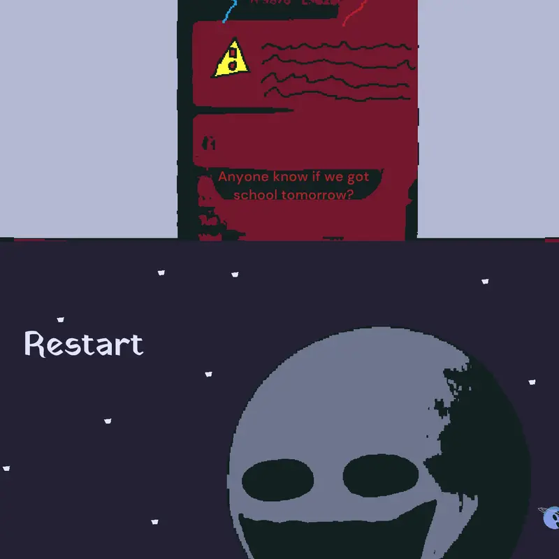 Game by @-Awakened-Moon-