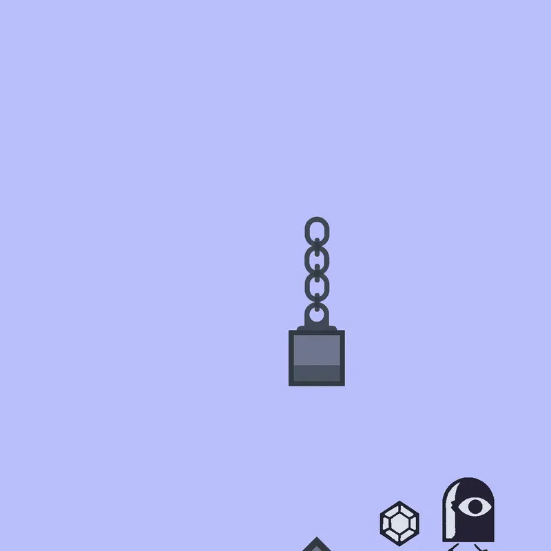 Game by @polskiskszat