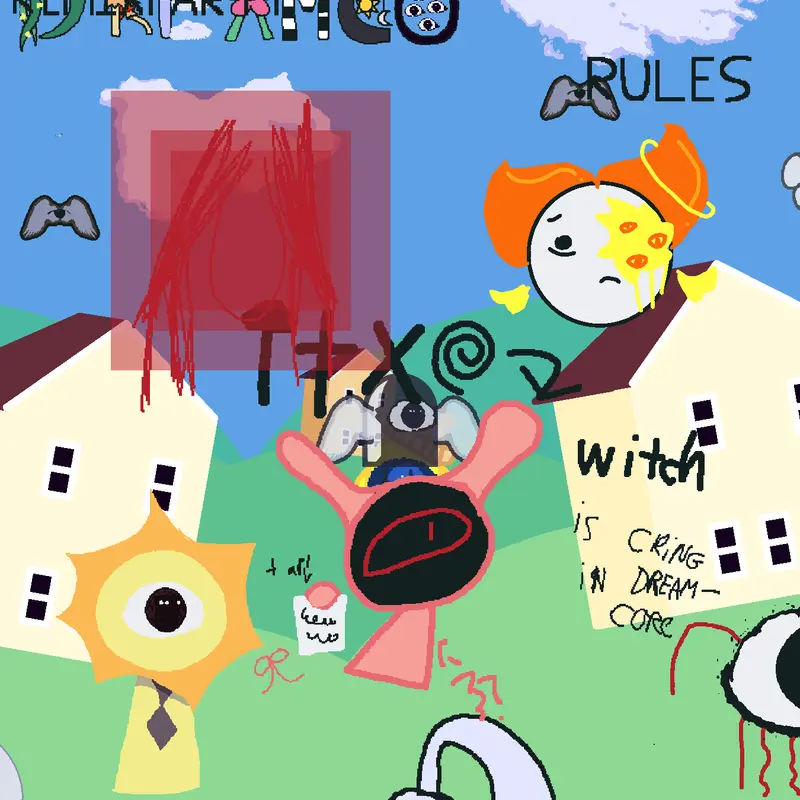Game by @Xxxxx_officalnaro_xxxxX