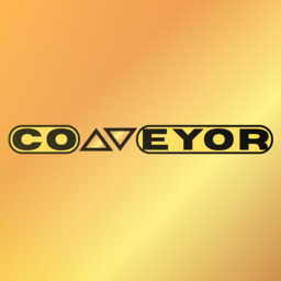 @-Conveyor-