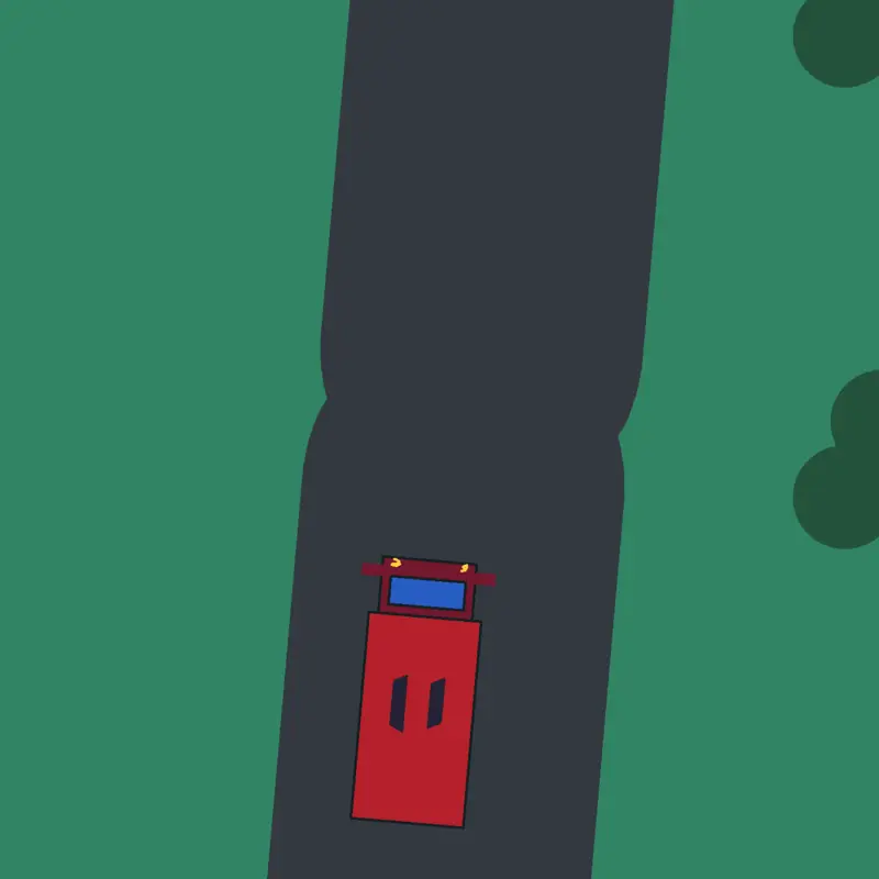 Game by @JDMDimar