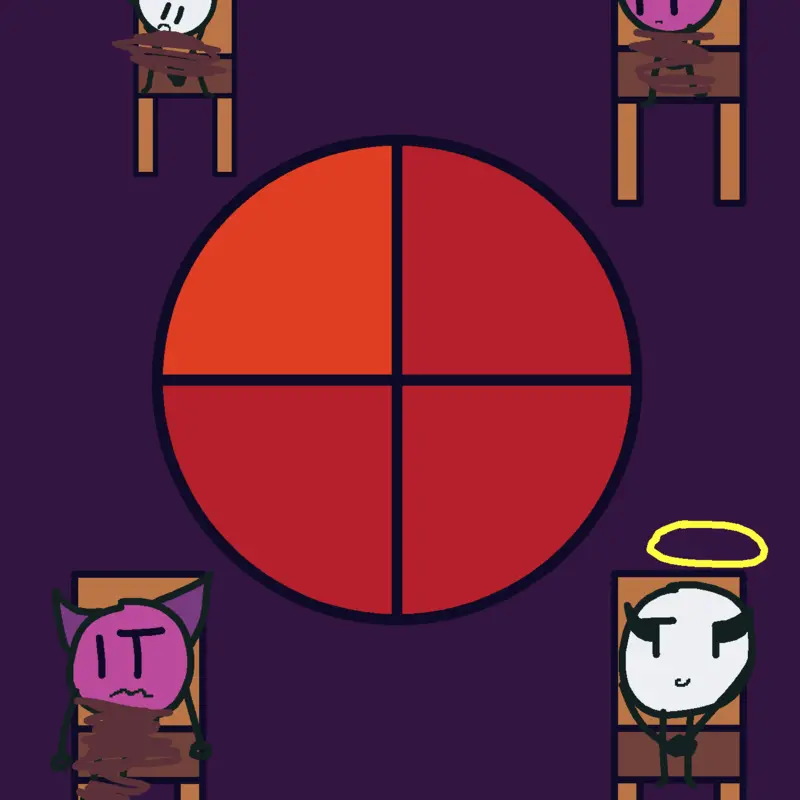 Game by @Max_and_friends