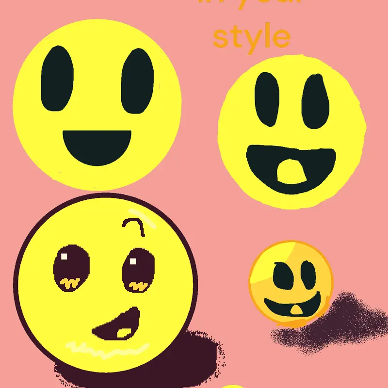 Game by @lavender_cutiegirl