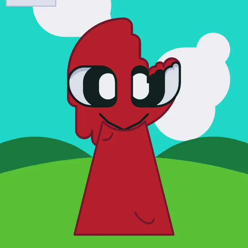 Game by @twhivethething