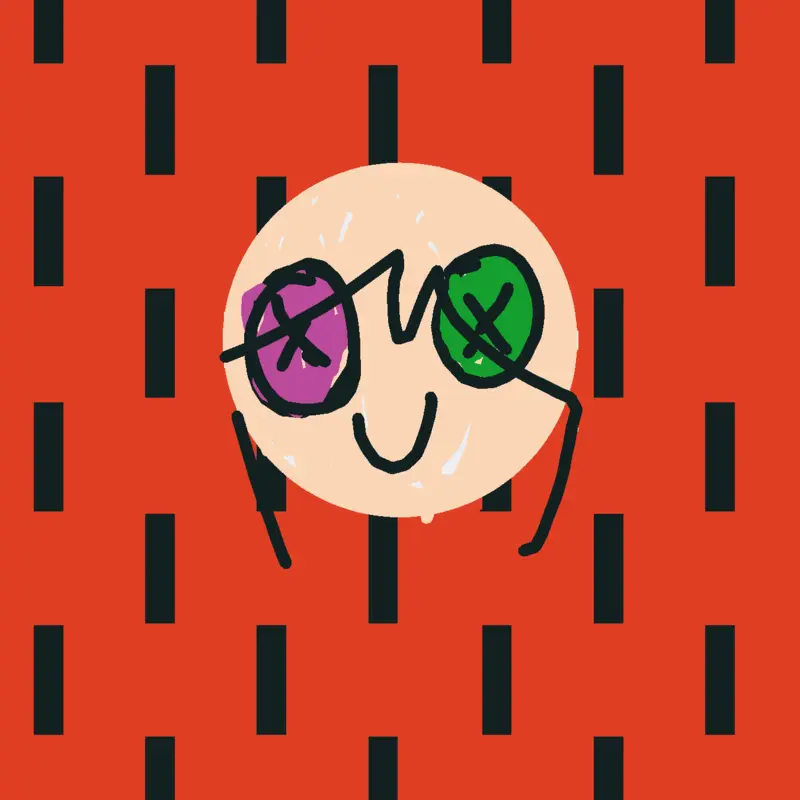 Game by @isa_star