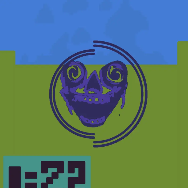 Game by @Xdgils