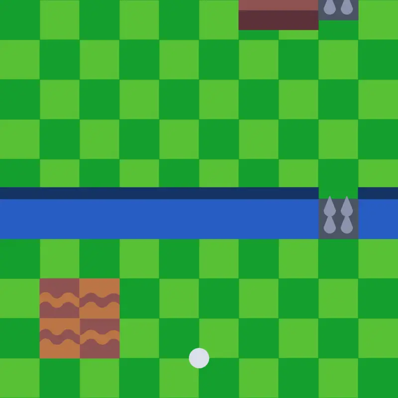 Game by @Im_a_