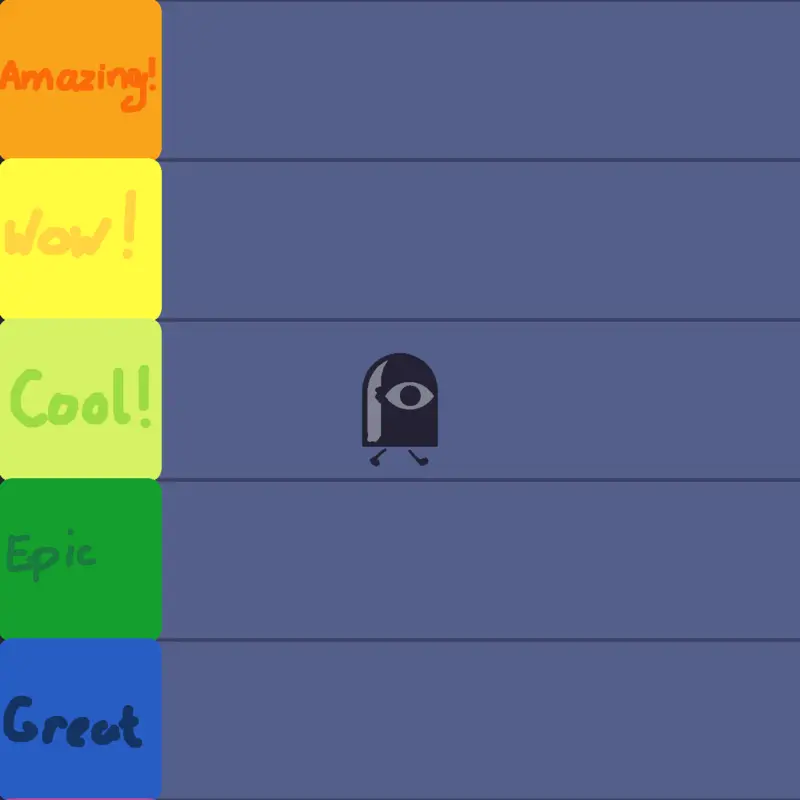 Game by @lolipipo