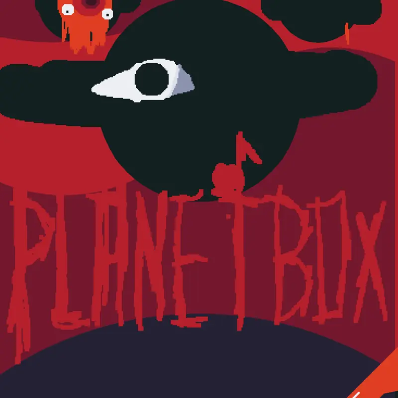 Game by @cutieandfriends248