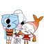 Piniru_dwfan_Sanshiro avatar