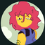 humannormaI avatar