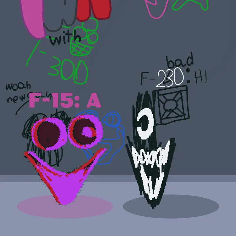 Game by @Ba-15theScientist