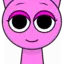 DONU_DELICIOUS avatar