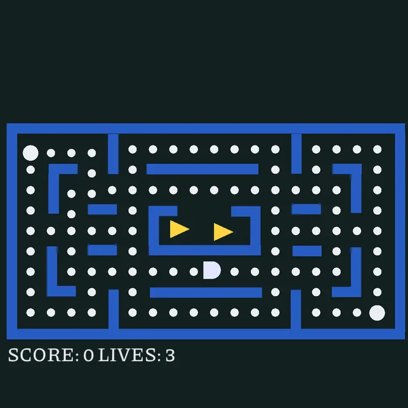 Game by @newah654