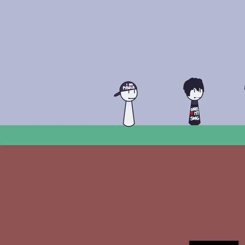 Game by @lil-cat