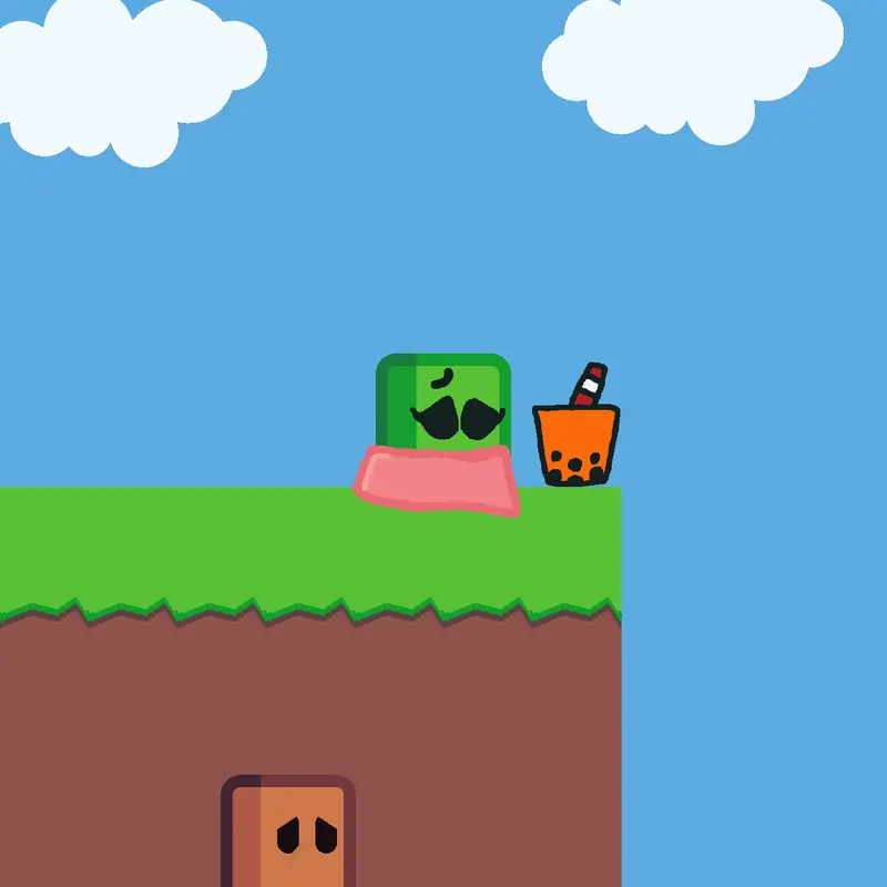 Game by @nika_kit-m9e