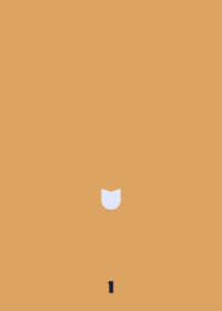 Pick A LandPath Beta
