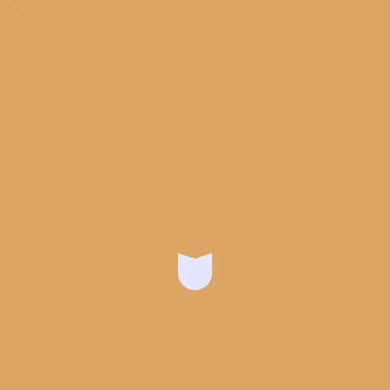 Game by @The_Landman