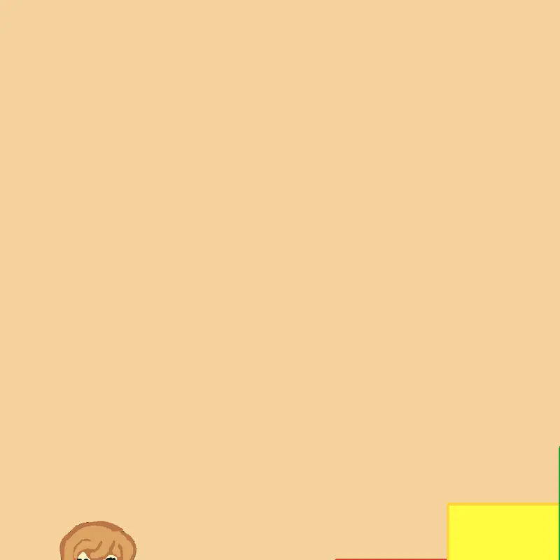 Game by @sonicninja62
