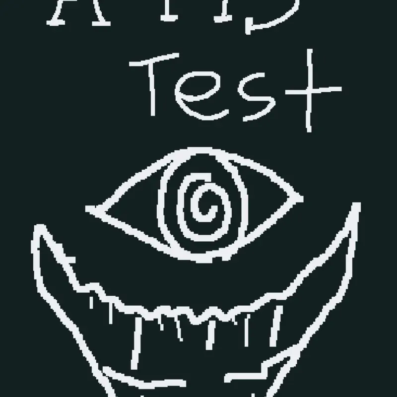 Game by @-_R00MSCore_-